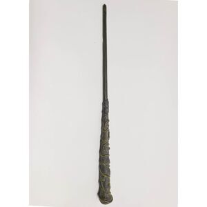 Title: Harry Potter Hermione Granger Ollivander's Wizarding World Wand 14”